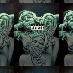 NLBC3 (feat. Bc Quize & Bc Rahno) (Explicit)