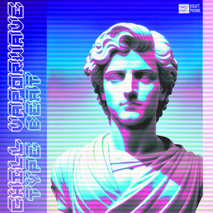 Chill Vaporwave Type Beat: Synth Samples from the Club