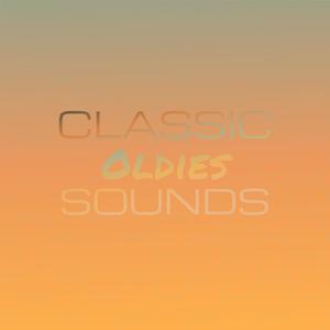 Classic Oldies Sounds