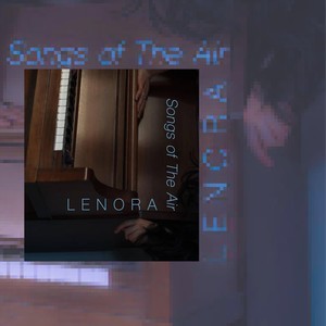 Songs of the Air