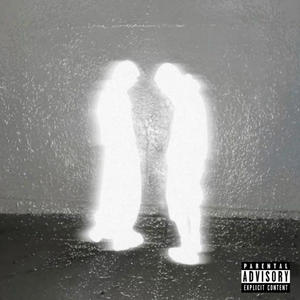 fuk it up (feat. Seyin) (Explicit)