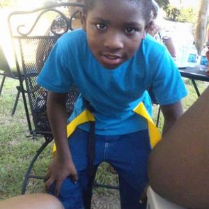 WW3 (feat. 7o4hbk) (Explicit)