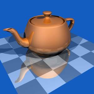 Nausea (Single|Explicit)