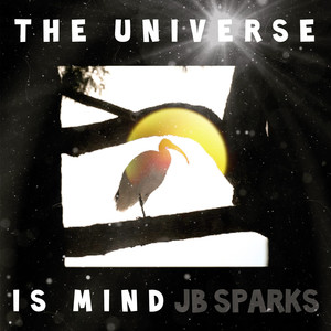 The Universe Is Mind