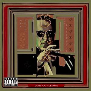 Don Corleone (Explicit)