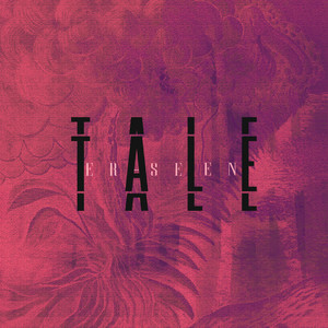 Tale