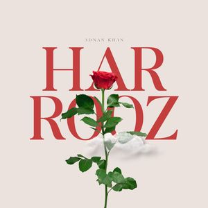 Har Rooz