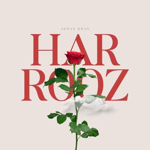 Har Roz