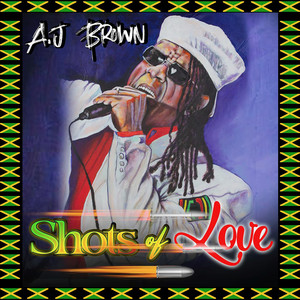 Shots of Love