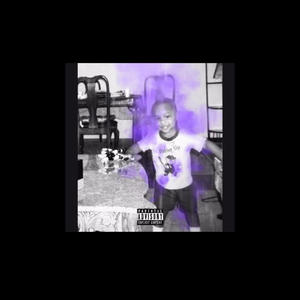 4 DEEP (Explicit)