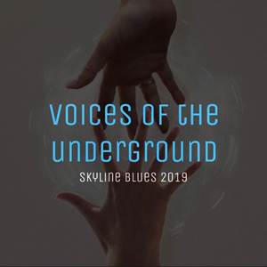 Voices of the Underground