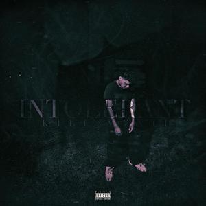 intolerant (Explicit)