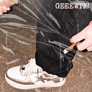 War (Angel Dust) (feat. Deeewtf) (Explicit)