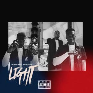 Light (Explicit)