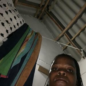 Matsangaissa (Explicit)