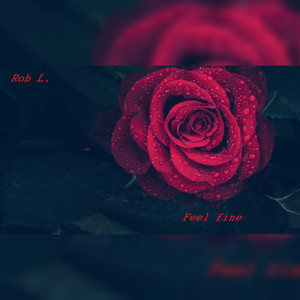 Feel Fine