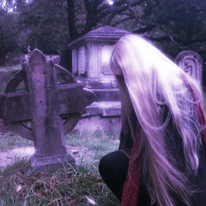 Signal (slowed + reverb)