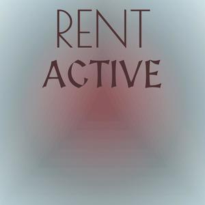 Rent Active