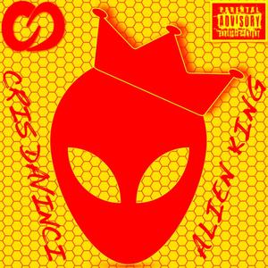 Quickdraw McJaw (Explicit)