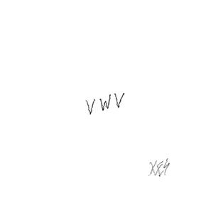 VwV
