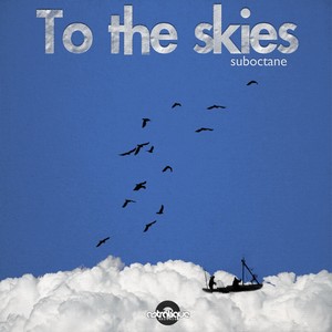 To The Skies