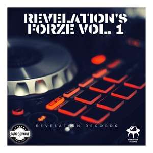 Revelation's Forze Vol. 1