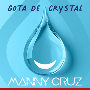 Gota de Crystal