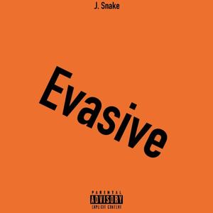 Evasive (Explicit)