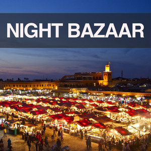 Night Bazaar