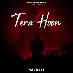 Tera hoon