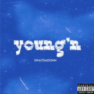 Young'n (Explicit)