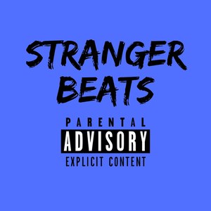 Stranger Beats