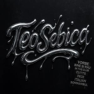 BINE SI RAU (feat. Iulianmrg|Explicit)