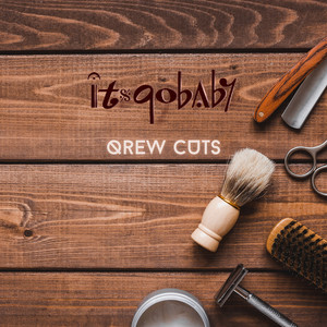 Try Flynn (Explicit)