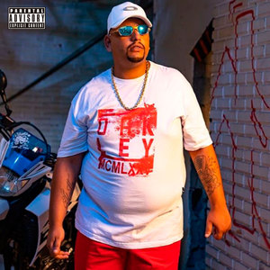 Vapo Sem Mistério (Freestyle) (Explicit)