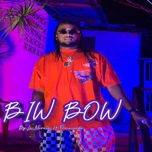 BIW BOW (BIMBOLO)