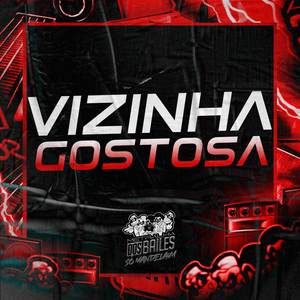 Vizinha Gostosa (Explicit)