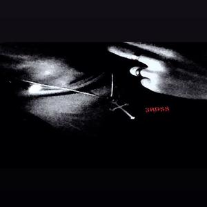 sushiworld (Explicit)