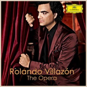 Così fan tutte, K. 588 / Act II - Mozart: Così fan tutte, K. 588 / Act II: 