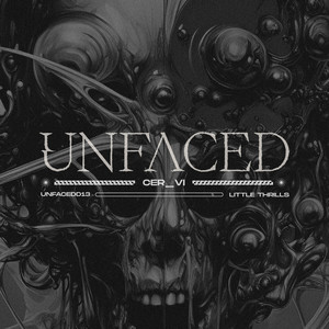 Beware of The Head (Original Mix)