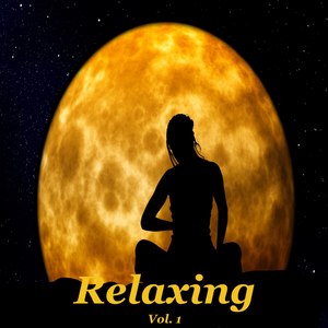 Relaxing, Vol. 1