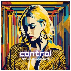 Control (feat. Rina Grundke)