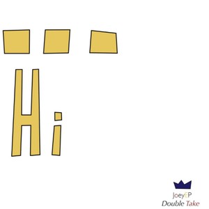 Double Take (Explicit)