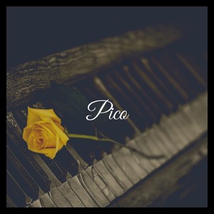Pico (From Friday Night Funkin') (Piano Version)