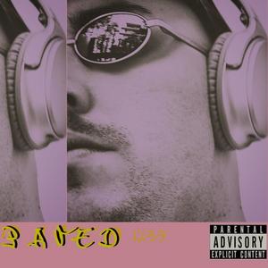 paved. (feat. Teal) (Explicit)