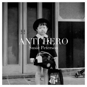 ANTI HERO