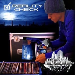 Reality Check (Explicit)