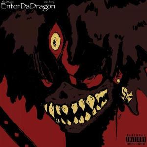 $tayDangerous (Explicit)