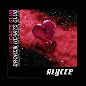 Feel Again(feat. Riva Leon)