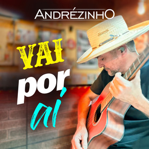Vai por Ai